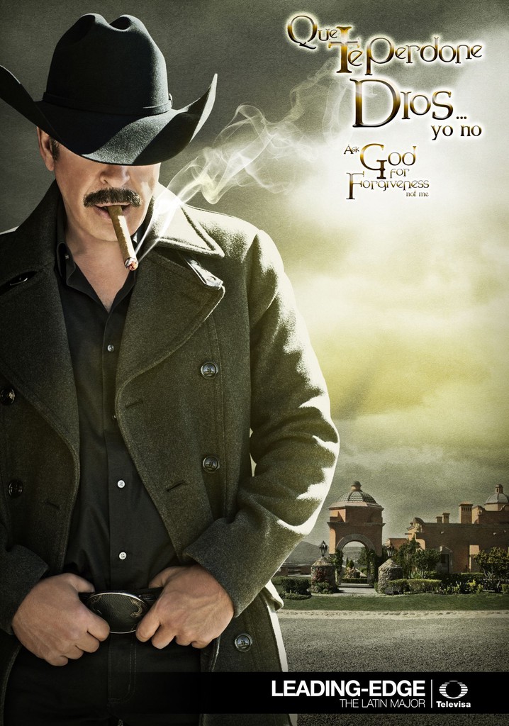Ask God For Forgiveness... Not Me poster