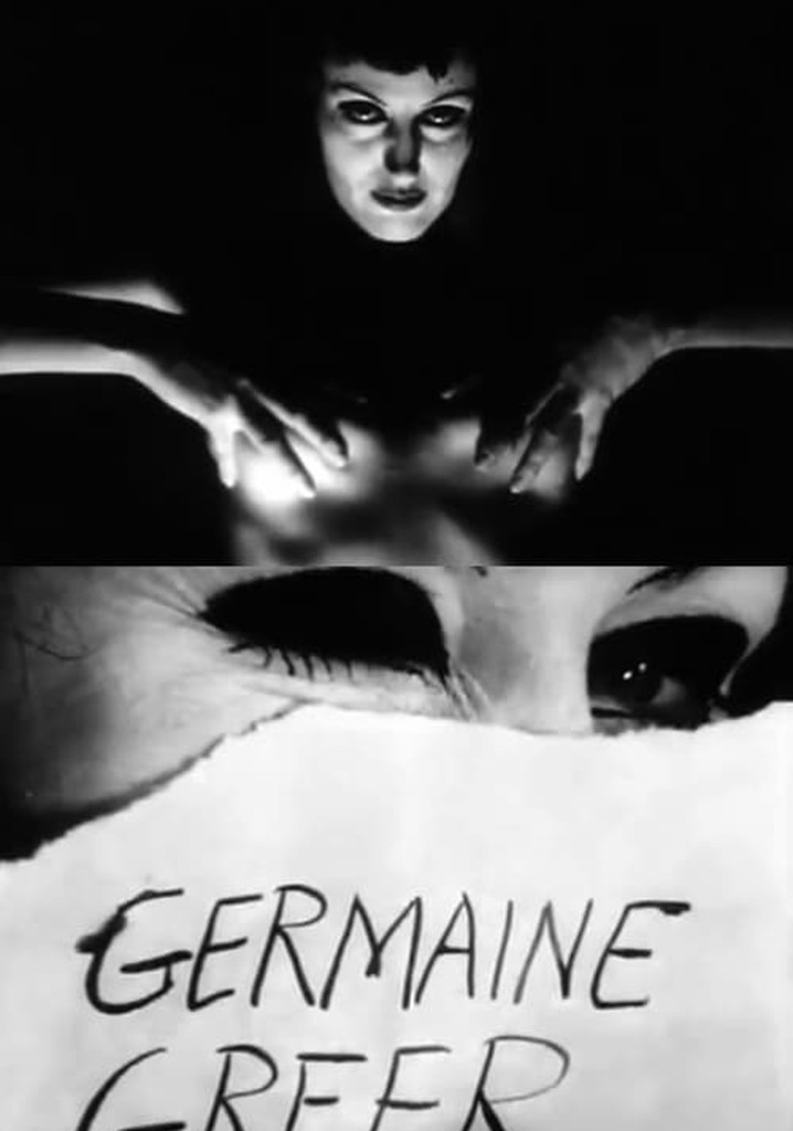 Darling, Do You Love Me? poster
