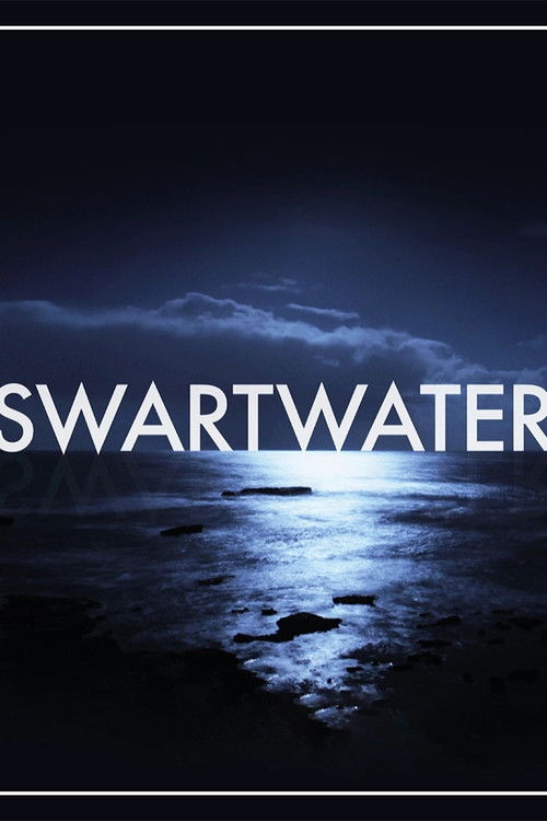 Swartwater poster