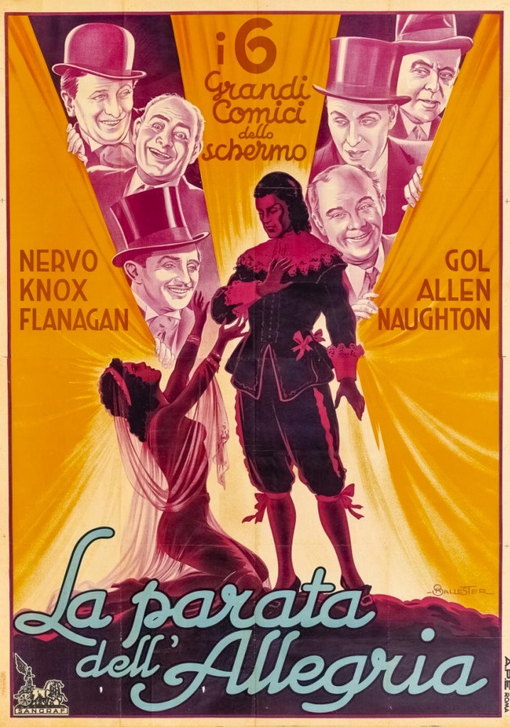 O-Kay for Sound poster