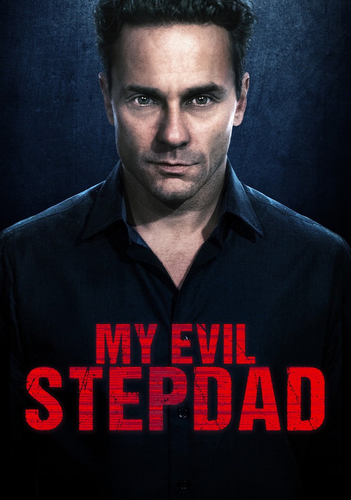 The Husband poster