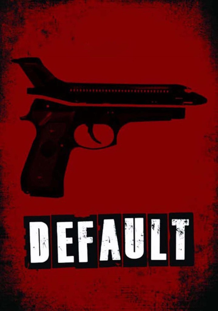 Default poster