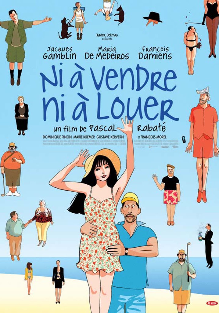 Holidays by the Sea poster