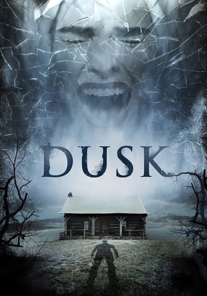 Dusk poster