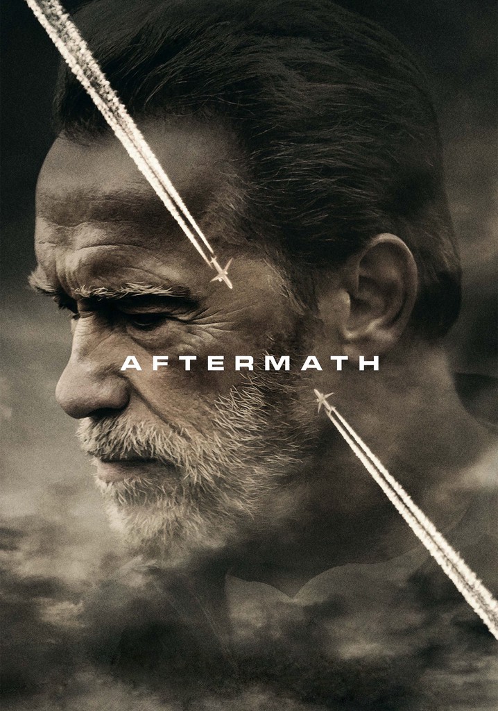 Aftermath poster