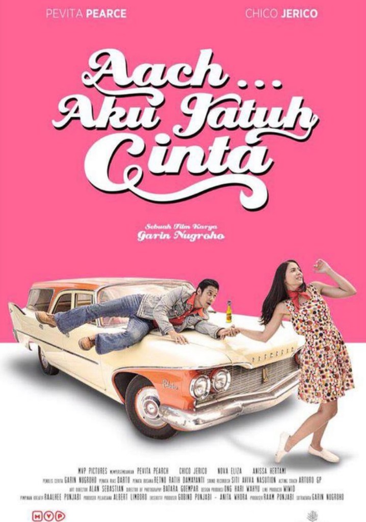 Chaotic Love Poems poster