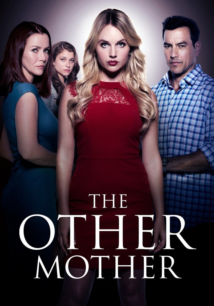 The Other Mother poster