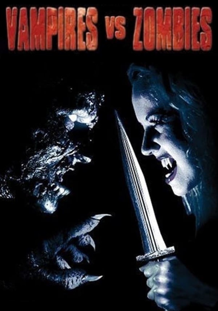 Carmilla, the Lesbian Vampire poster