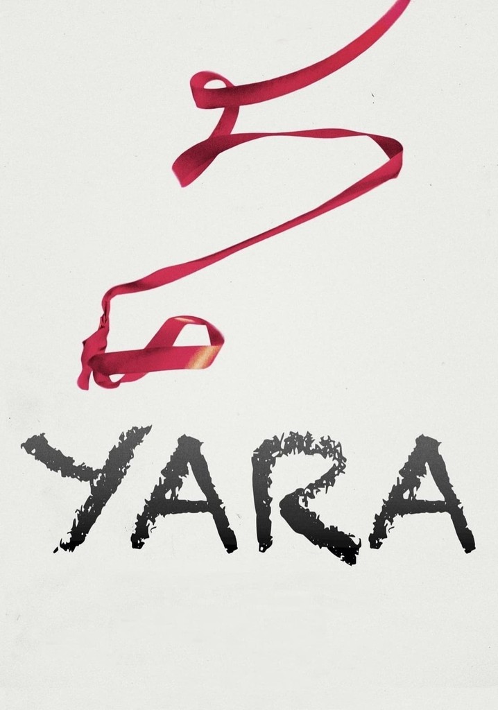 Yara poster