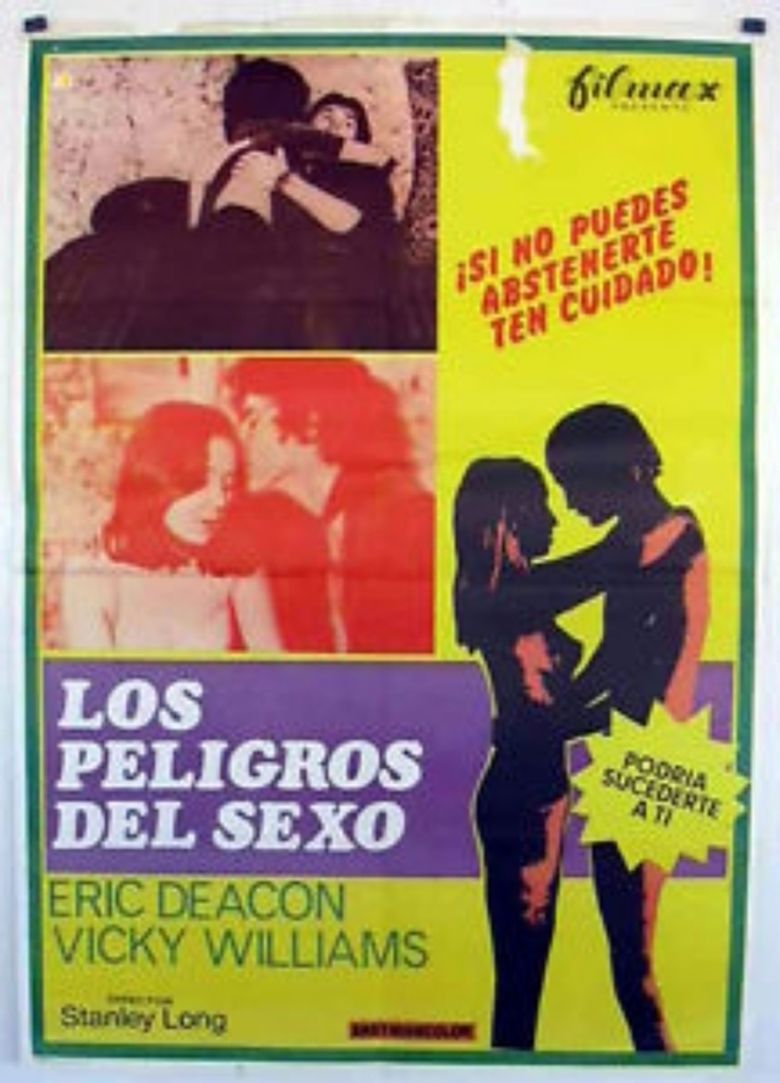It Could Happen to You poster