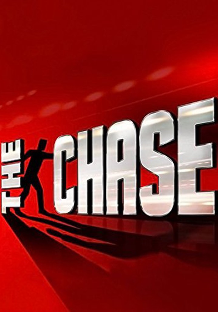 Chase poster