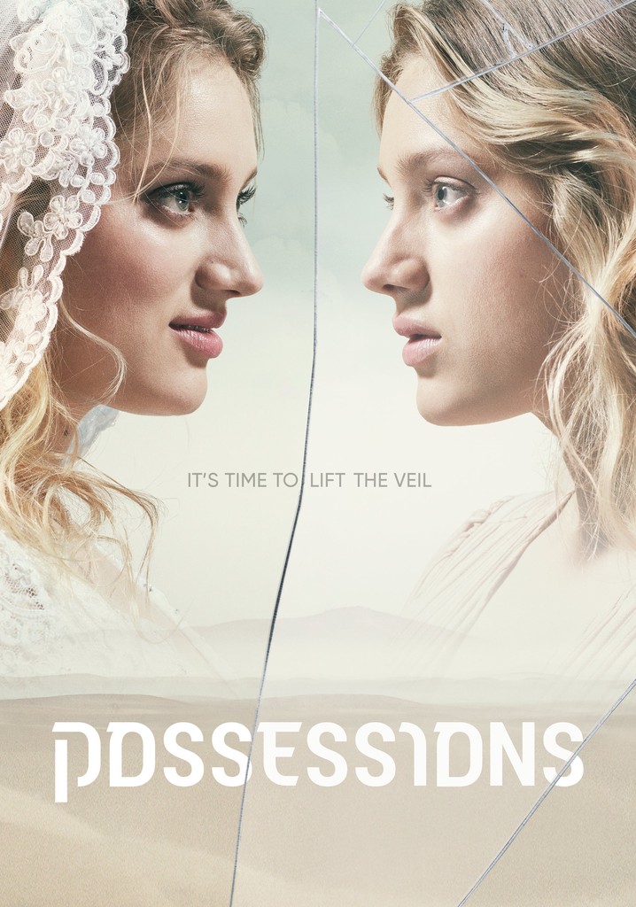 Possessions poster