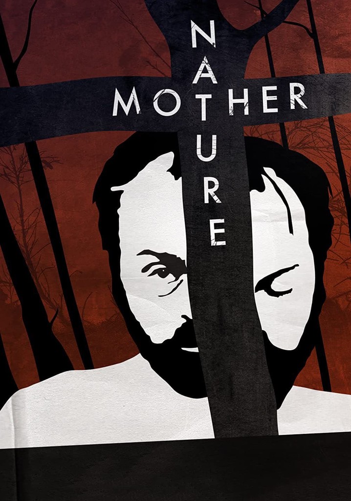 Mother Nature poster