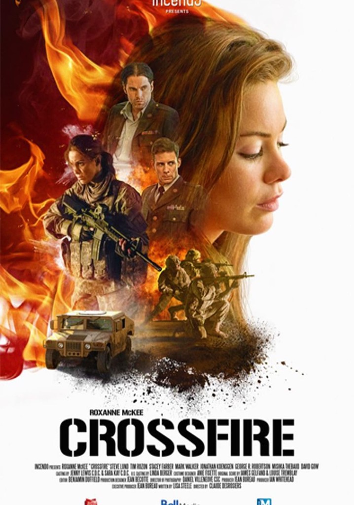Schrecklicher Verdacht poster