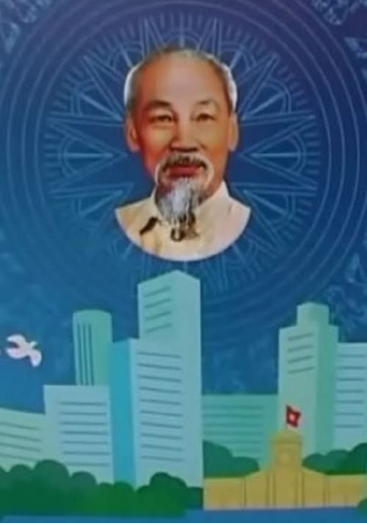 Who Will Teach Me the Half of the Character poster