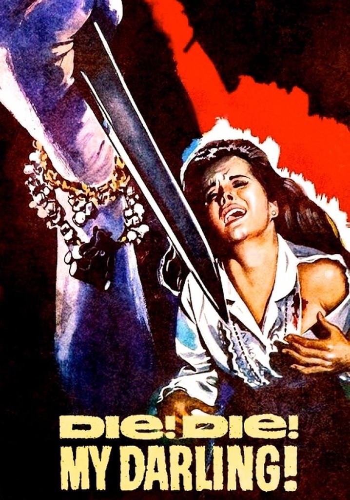 Fanatic poster