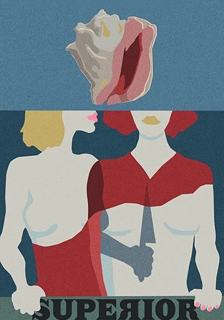 Superior poster