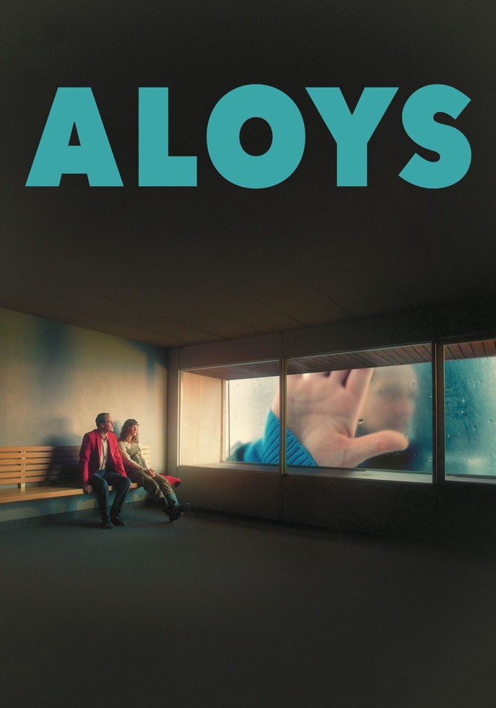 Aloys poster