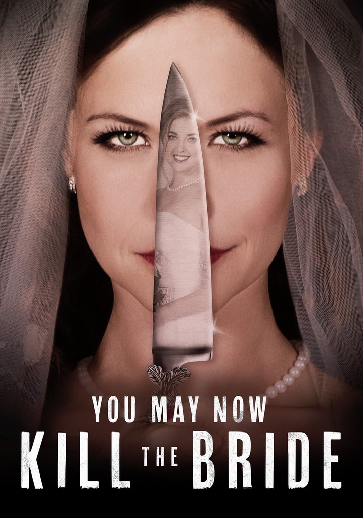The Stepsister poster