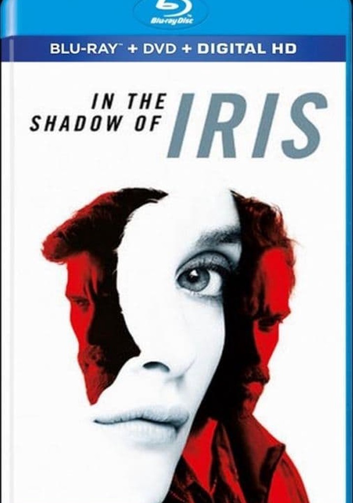 In the Shadow of Iris poster