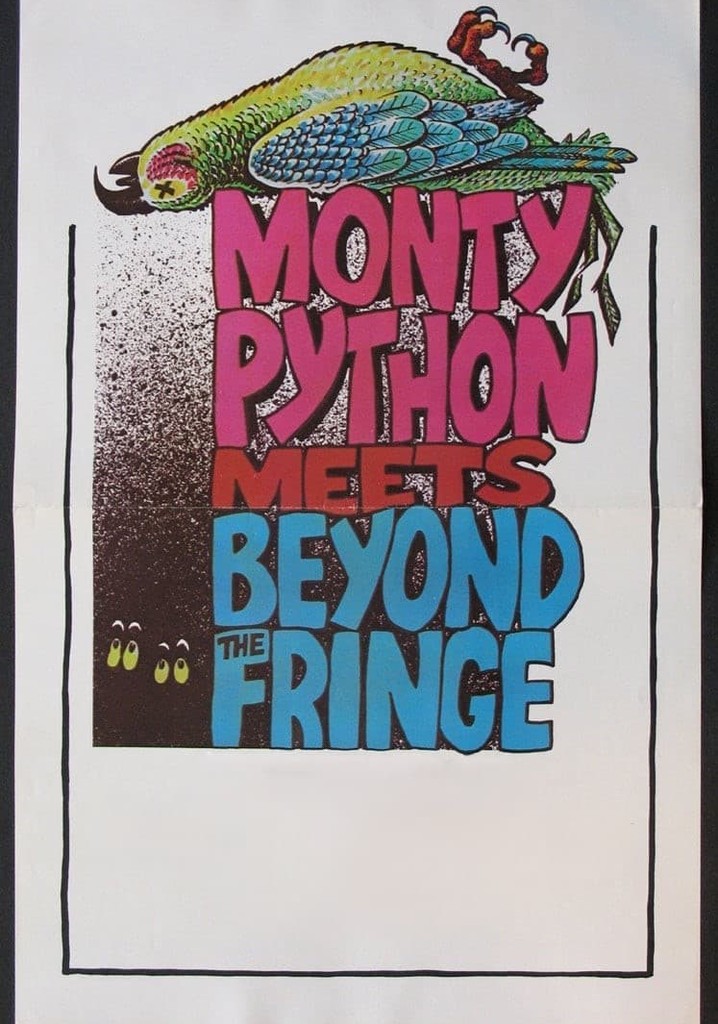 Pleasure at Her Majesty's poster