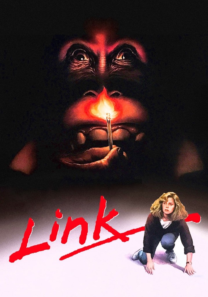Link poster
