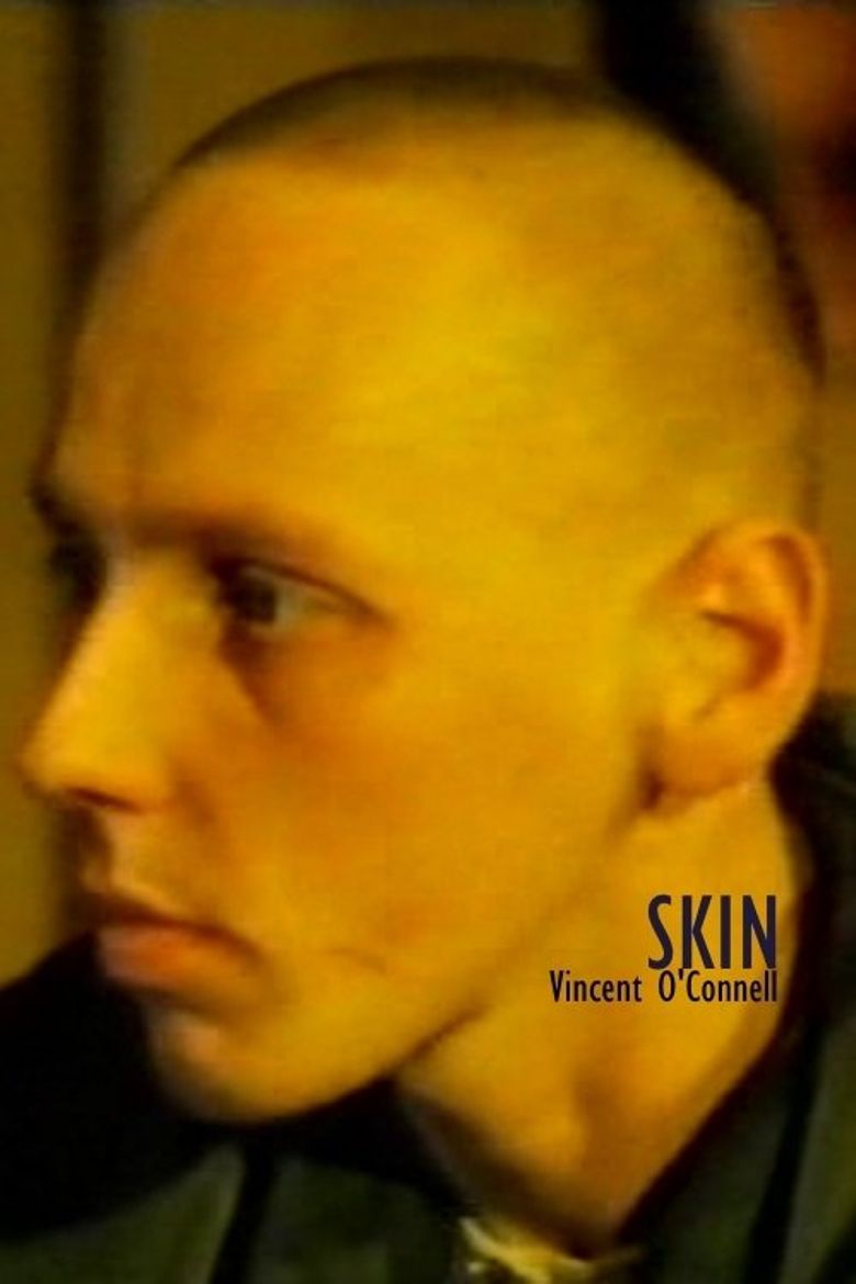 Skin poster