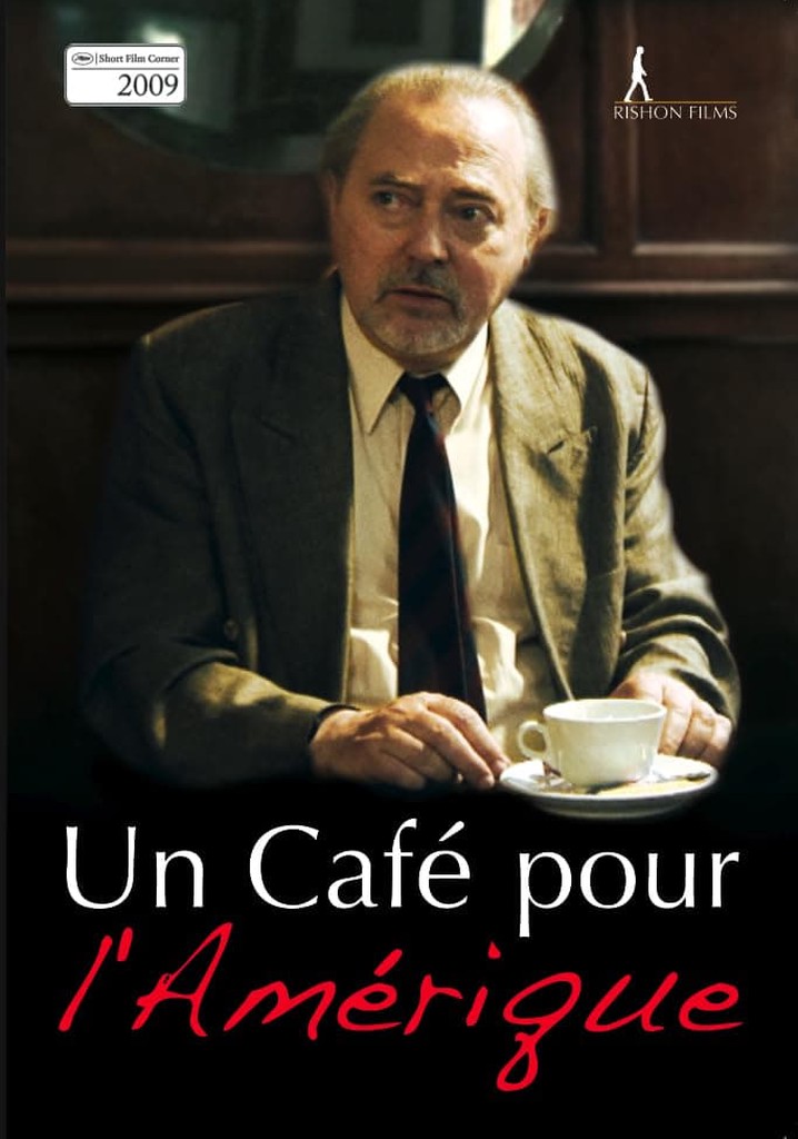 Butterflies Do Not Drink Coffee poster