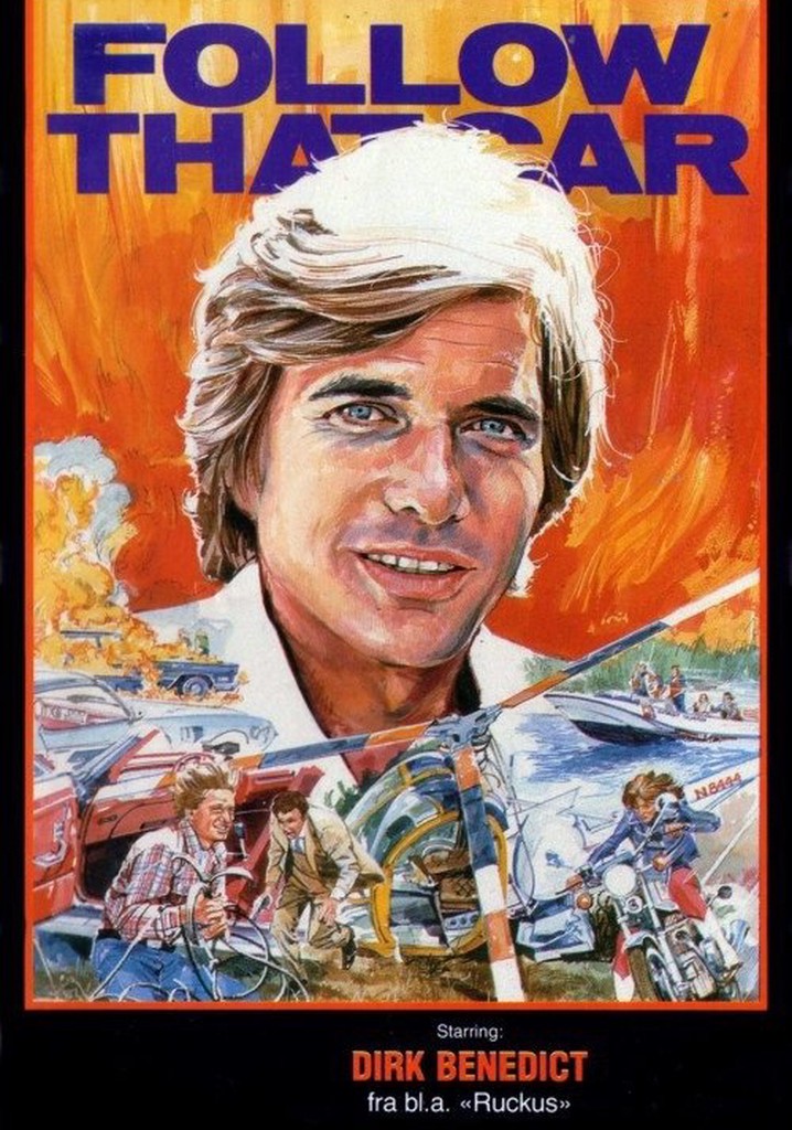 The Georgia Peaches poster