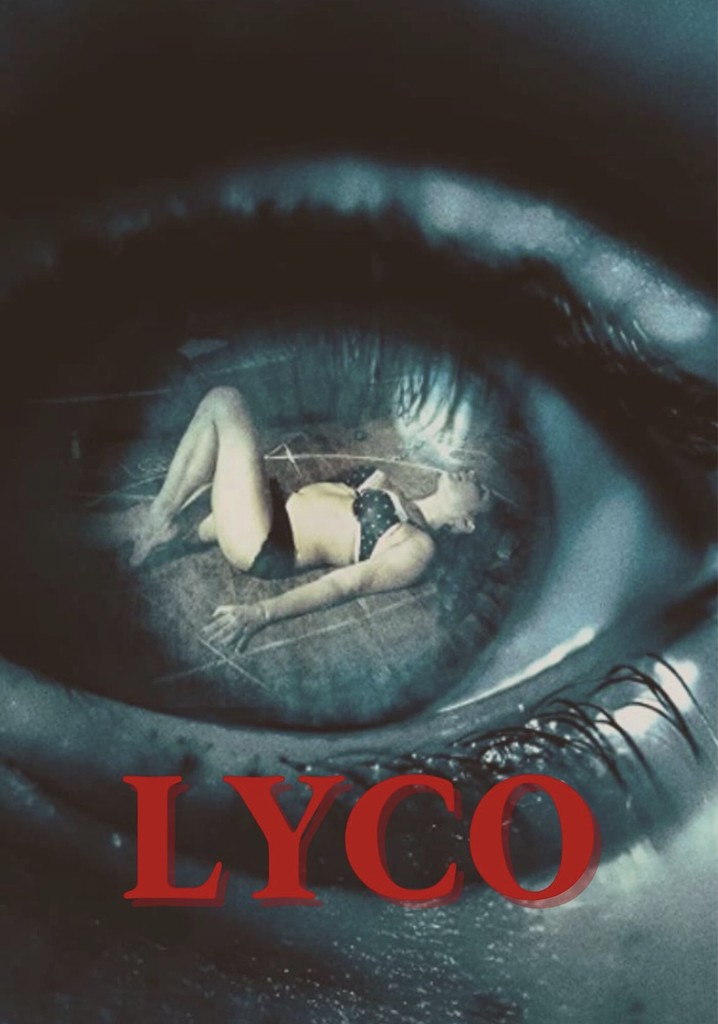 Lyco poster