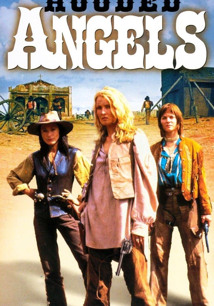 Glory Glory poster