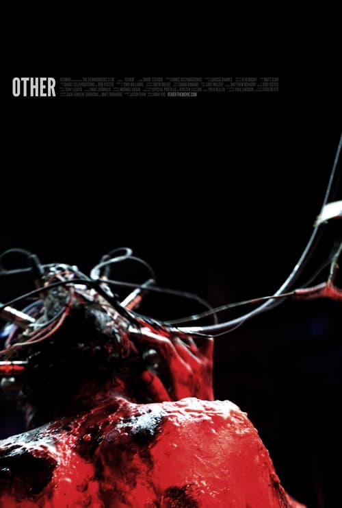 Other poster