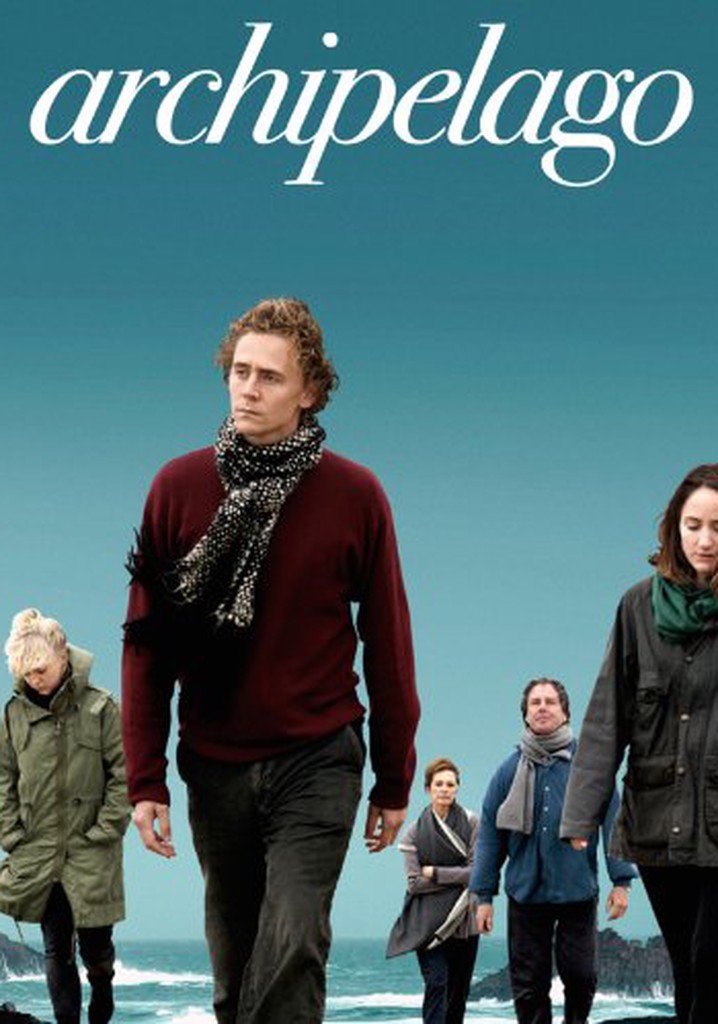 Set the Piano Stool on Fire poster
