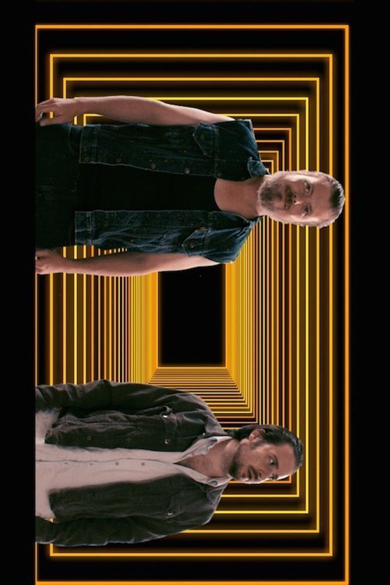The Bulb poster