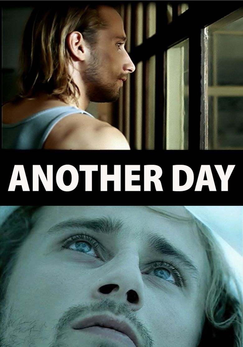 Another Day poster