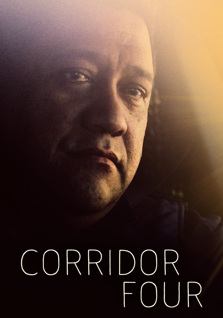 Corridor Four poster