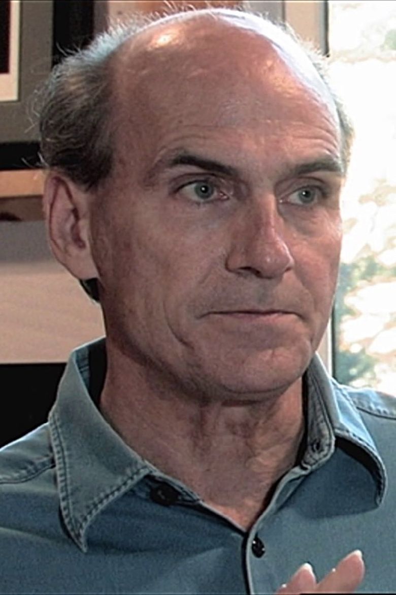Make it Three Yards: A Conversation with James Taylor poster