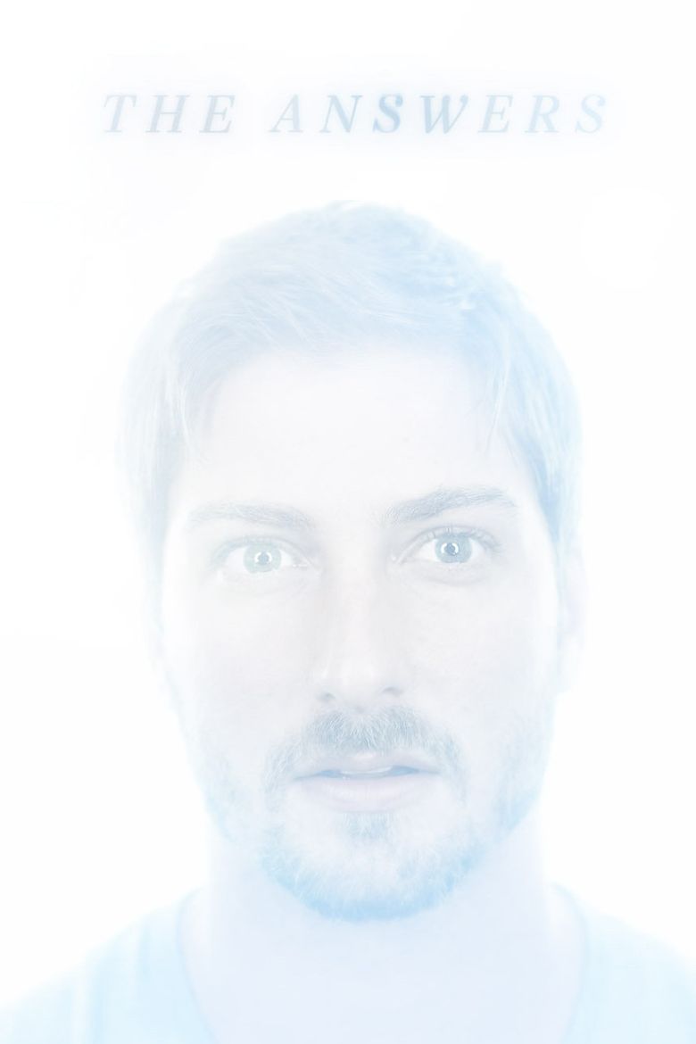 The Answers poster