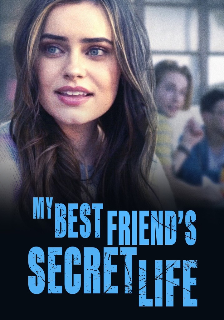 Friends in Deadly Places poster