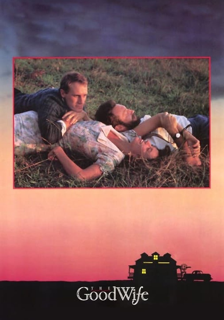 The Umbrella Woman poster
