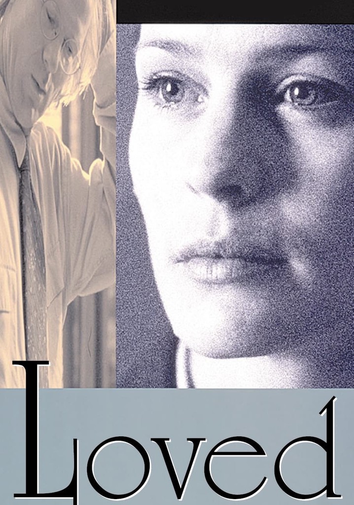 Loved poster