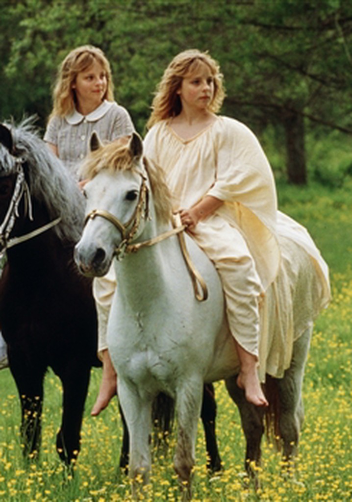 Very Dearest Sister poster