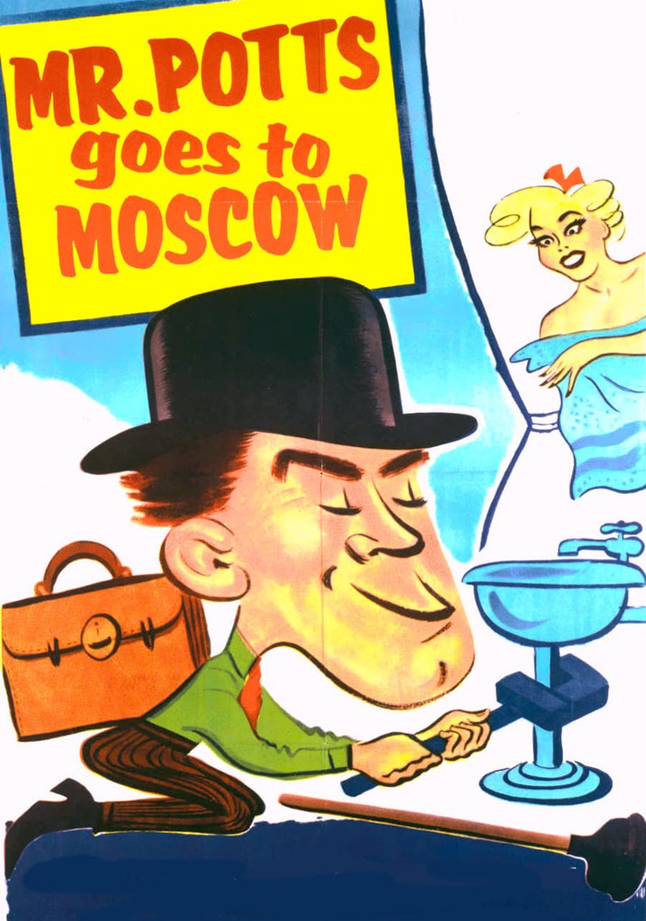 Top Secret poster