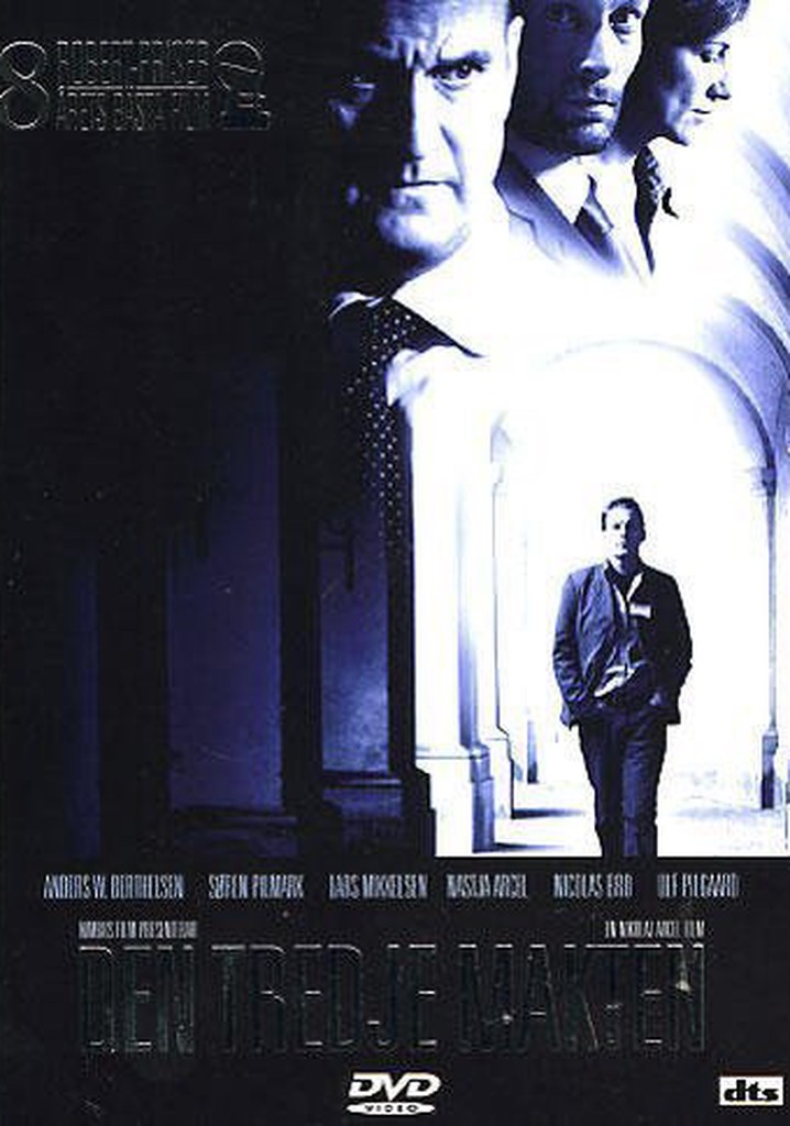 King's Game poster
