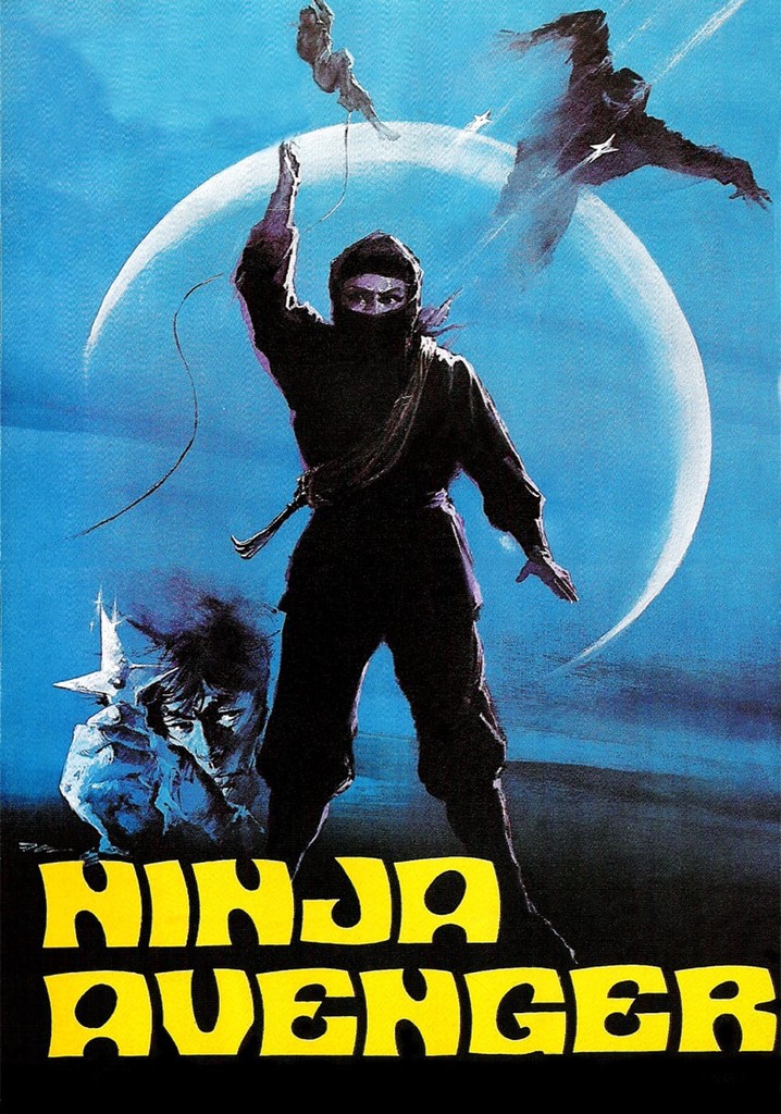 Impossible Woman poster