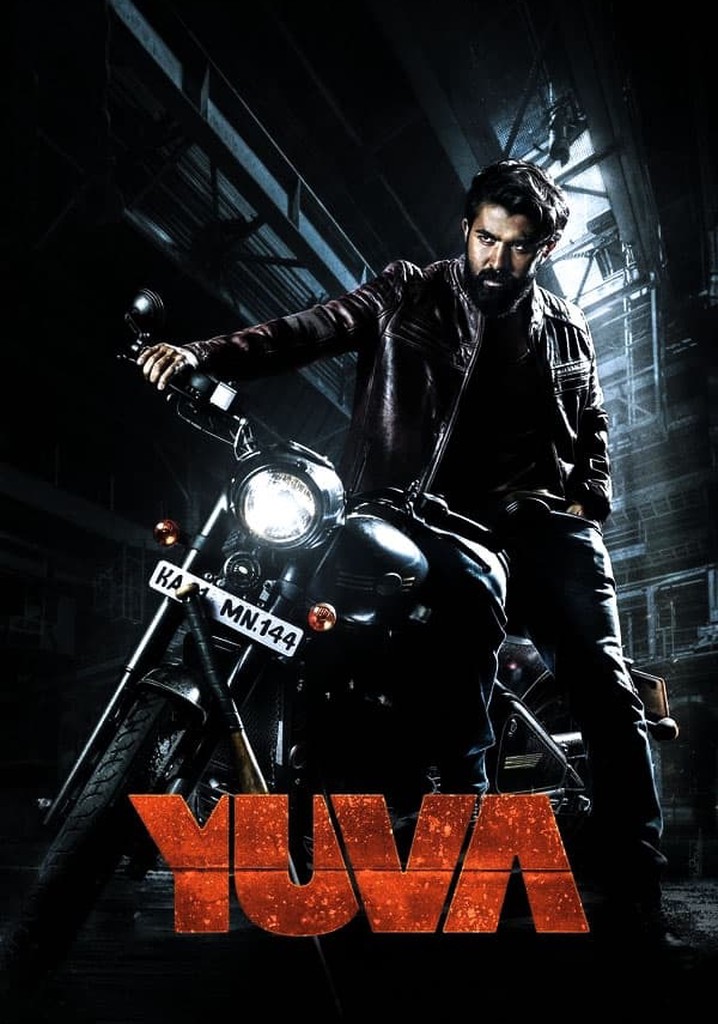 Zara Hatke Zara Bachke poster