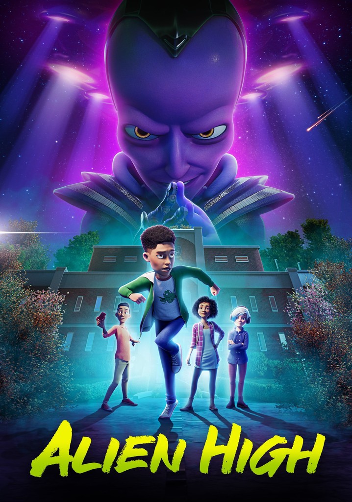 Headspace poster