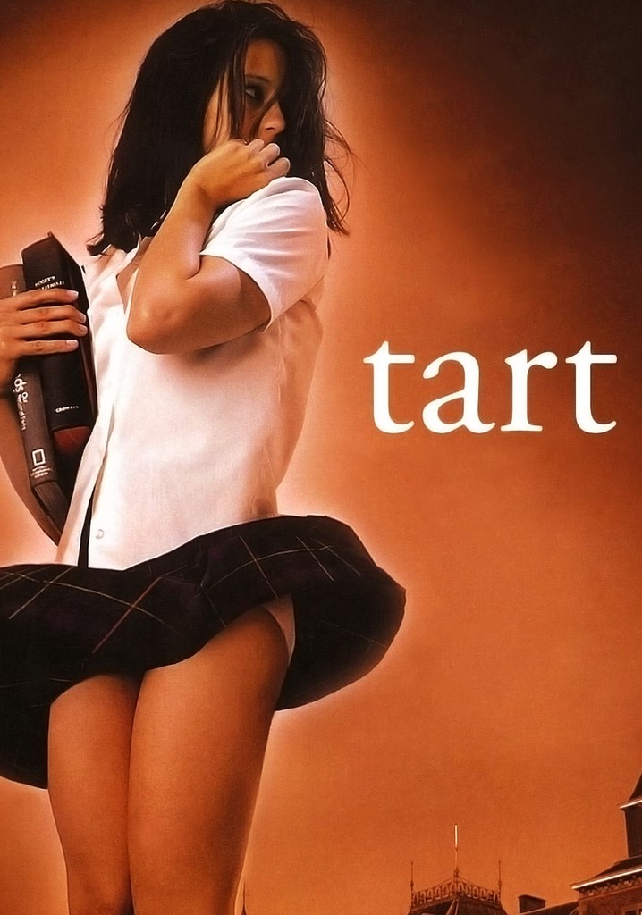 Tart poster