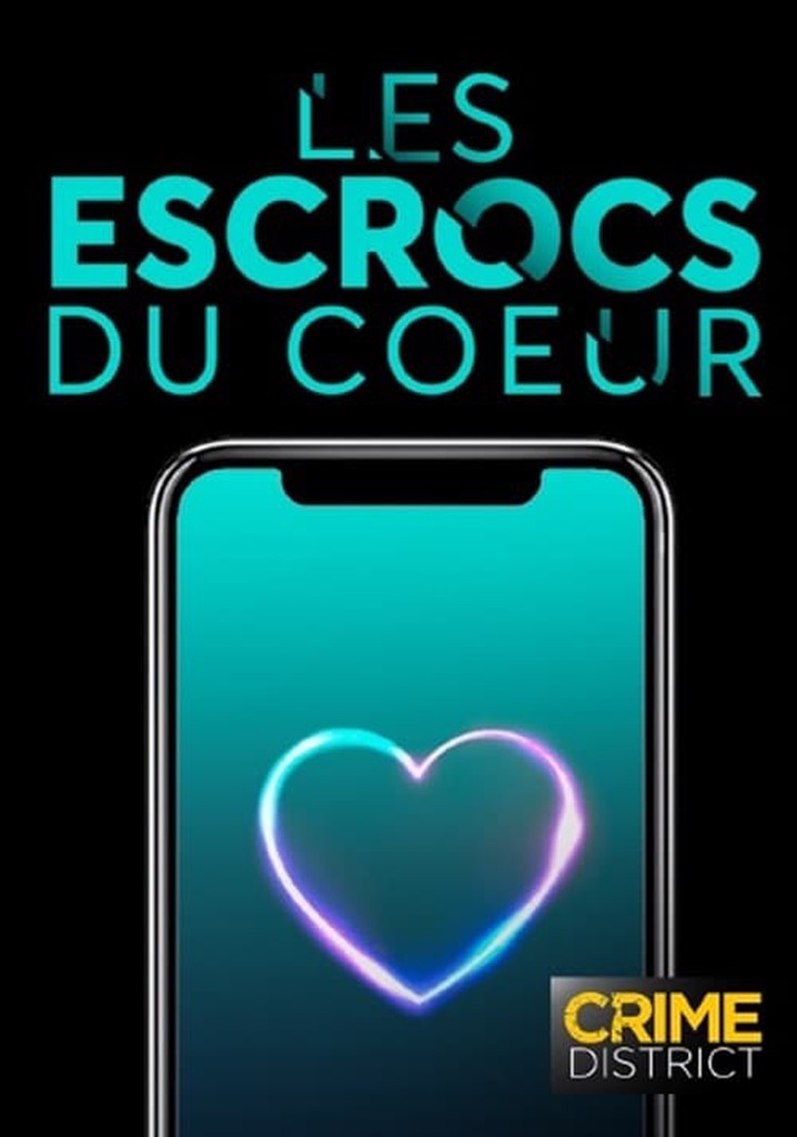 For Love or Money poster