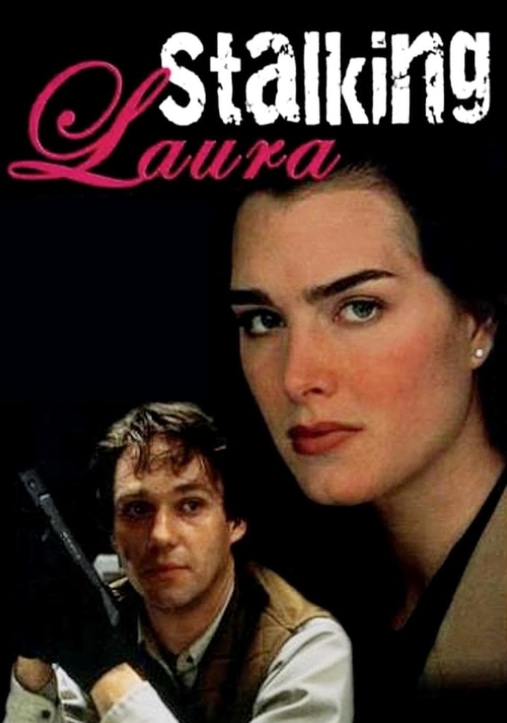 I Can Make You Love Me poster